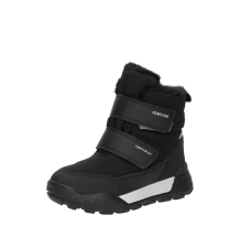 Geox J Trekky Up Baby F (J46MBF 0FU50 C9999)