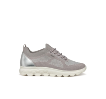 Geox Spherica E (D55NUE_09TBN_C5Y1W)