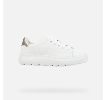 Geox Spherica Ec4.1 (D35TCB085Y2C0232)