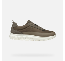 Geox Spherica U (U46BYA_014EK_C1018)