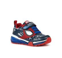 Geox Bayonyc (J36FED-0FUCE-C0833)