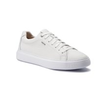 Geox U Deiven (U845WB000T0C1000)