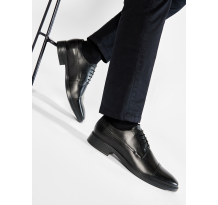 Geox Gladwin (U024WB_00043_C9999)