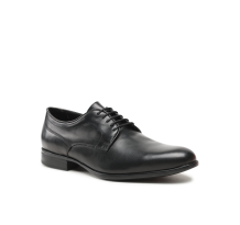 Geox Iacopo (U169GC-00043-C9999)