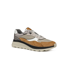 Geox Spherica Actif X1 (U55HUA01422C5ZS6)