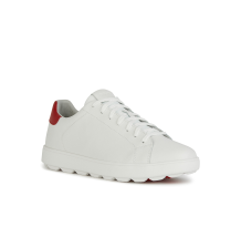 Geox Spherica ECUB (U45GPA_0009B_C0050)