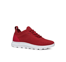 Geox SPHERICA (U15BYA_0005Z_C7000)