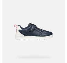 Geox Washiba J45LQA C4211 (J45LQA05411C4211)