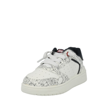 Geox Washiba (J45LQC 000BC C0899)