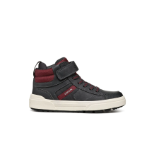 Geox Weemble (J26HAA_0MEFU_C4335)