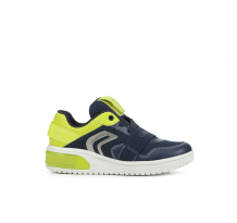 Geox Xled (J927QB01454C0749)