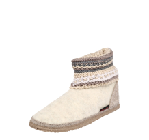 Giesswein Kiel (74-10-55179-202)