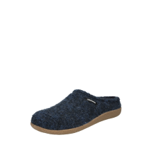 Giesswein VEITSH (52-10-47848-588)