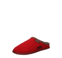 Giesswein Dannheim (32-10-42084-362)