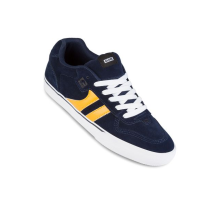 Globe Encore 2 (GBENCO2 13012)