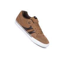 Globe Encore 2 (GBENCO2 16263)