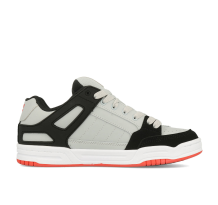 Globe Tilt Steel (GBTILT- 20612)