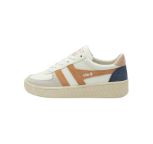 GOLA Grandslam Trident low (CLA415-AU)