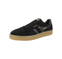 GOLA Hawk 86 (CMB571-BB)