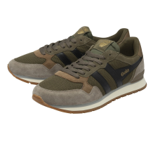 GOLA Colorado (CMB736-KN)