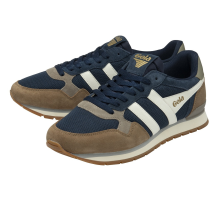 GOLA Colorado 2024 navyblau offweiss (CMB736-EF)