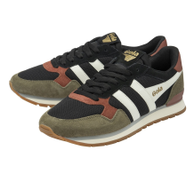 GOLA Colorado 2024 offweiss khakigrün (CMB736-BN)