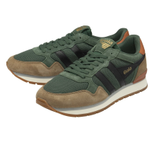 GOLA Colorado (CMB736-NF)