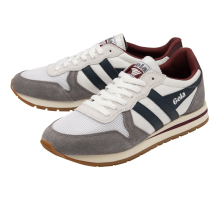 GOLA Daytona (CMA592-ZA)