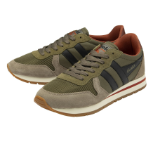 GOLA Daytona (CMA592-NB)