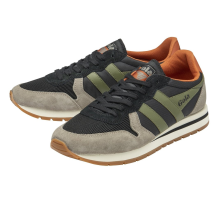 GOLA Daytona (CMA592-IF)