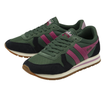 GOLA Daytona (CLA592-NA)