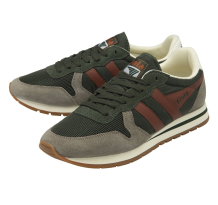 GOLA Daytona (CMA592-DN)