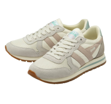 GOLA Daytona (CLA592-LK)