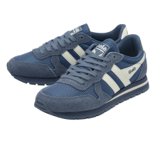 GOLA Daytona 88 2024 mondlichtblau offweiss (CLB746-EW)