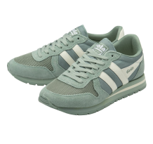 GOLA Daytona 88 (CLB746-NA)