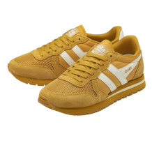 GOLA Daytona 88 (CLB746-YW)