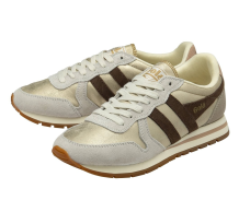 GOLA Daytona Blaze (CLB338-YT)