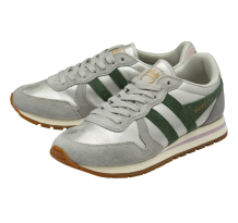 GOLA Daytona Blaze (CLB338-JK)