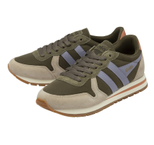 GOLA Daytona Chute (CLB337-NX)