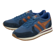 GOLA Daytona Chute (CMB363-EE)