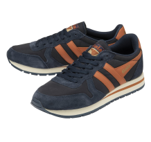 GOLA Daytona Chute (CMB363-EU)