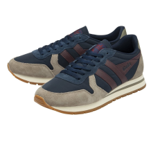 GOLA Daytona Chute (CMB363-ER)