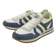 GOLA Daytona Chute (CMB363-WE)