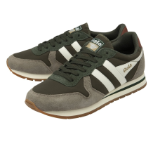 GOLA Daytona Chute (CMB363-AF)