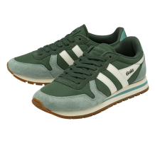 GOLA Daytona Chute (CLB337-NN)