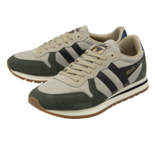 GOLA Daytona Chute (CMB363-CN)