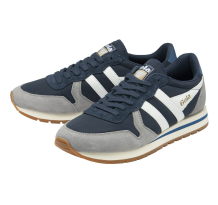 GOLA Daytona Chute (CMB363-EC)