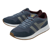 GOLA Delta (CMB780-DE)