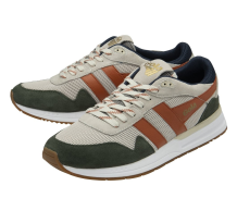 GOLA Delta (CMB780-WU)