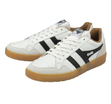 GOLA Eagle 86 (CMB572-WB)